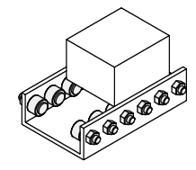 Guide Followers:Related Image