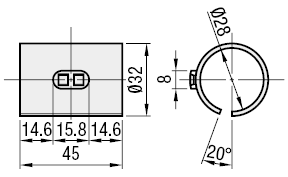 Metal Joint: Related Image
