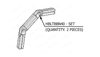 Related image 5_Product comparison information