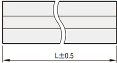 Aluminum Frame 6 Series 90 Degree Bend Corner Parts: Related Images