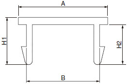 Gaskets