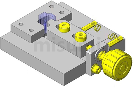Installation Diagram