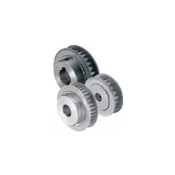 Bearing housing set is a universal part