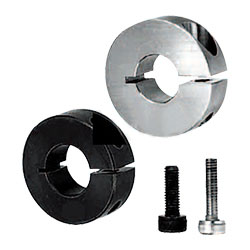 Economic type Shim Tapes Shim Tapes Long (5m) Related products