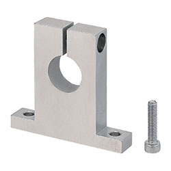 Economic type Angle mount Aluminum Casting Size Fixed Type Related Products