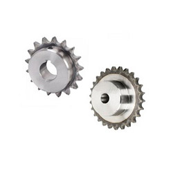 Sprocket 40B