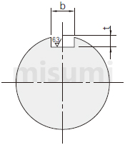 Dimensional Drawing 4