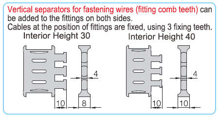 Drag Chain Cable Protection Chain