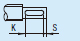 Belt Actuators/Drives and Accessories