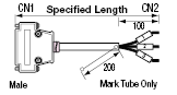 Material-Grade Harness:Related Image