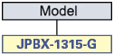 Plastic Control Box JPBX Series: Related Image
