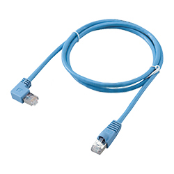 LAN/Ethernet Cables