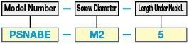 Polyphenylene Sulfide Screws:Related Image