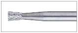 Carbide Rotary Bar, Cross Cut, Spiral Cut: Related Image