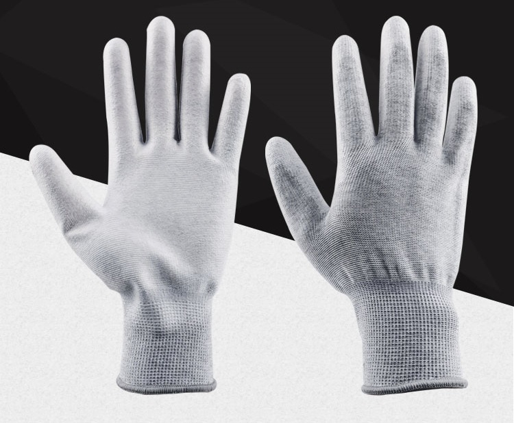 Anti-Static Gloves