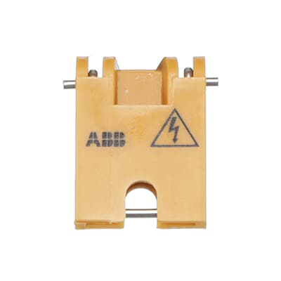 ABB Accessories Breaker for S200, S200M and S300P Series
