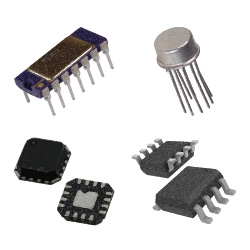 [Analog Devices] Amplifier/Comparator Related Device | Analog Devices ...