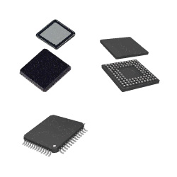 [Analog Devices] Microprocessor (MPU) (ADSP-21364YSWZ-2AA) 