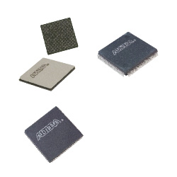 [Altera] FPGA (EP2SGX30DF780C3N) 