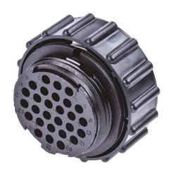 CPC Connector Series 2 | TE Connectivity | MISUMI Thailand