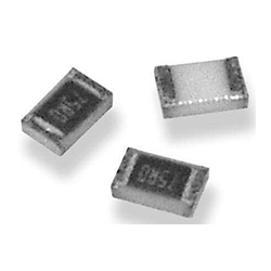 RN0805 Surface Mount Resistor 5.1Ω to 9.76kΩ