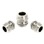 Stainless Steel Cable Gland (FSA17-06) 