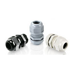 Generic Cable Gland (MG20AM-11B) 