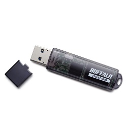 USB Memory USB 3.0 Standard