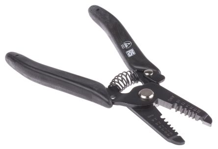 ESD Wire Stripping Pliers 