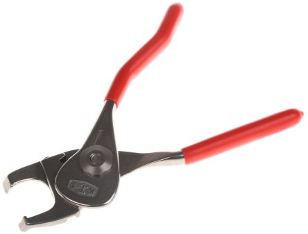 Cable Bush Insertion Tool