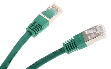 VALUE S/FTP Cable Cat.6