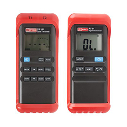 50 Series Thermometers