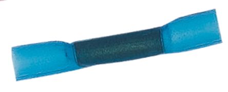 RS PRO Splice Connector, Insulated 