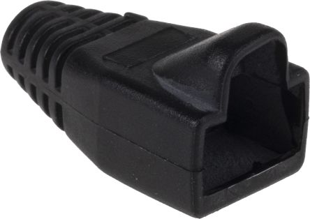 RS PRO Protective Sleeve for use with RJ45 Connectors (171-966)