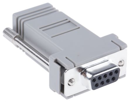 RS PRO RJ11 Adapter