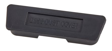 RS PRO D-sub Connector Accessory