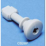 BCAS・BCAL cover screw