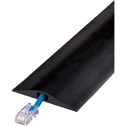 Rubber Duct Protector