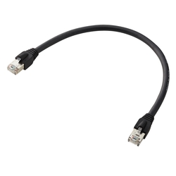 Movable LAN Cable CAT5e