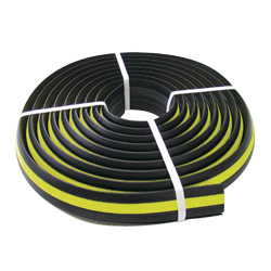 Cable Protector (CP2-20X10M) 