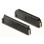 DFJ Series 0.8 mm Pitch Stacking Connectors (DFJ-RC080-S831124D(M)-FA) 