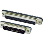 17LE Series L-Type Dip-Type Connectors