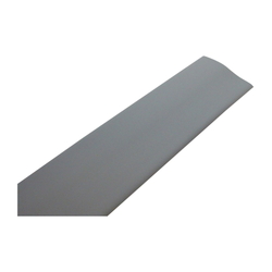 Heat shrinkable tube (gray) (SZF2C-7.0GY) 