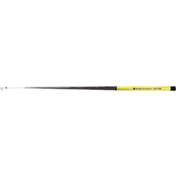 Carbon Fisher (Cable Pulling rod)
