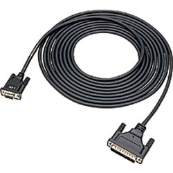 Pro-face Standard Display Optional Cable
