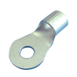 Round Terminal (R Type) (R60-6) 