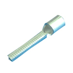 Rod-Shaped Terminal (A Type) | DAIDO SOLDERLESS TERMINAL | MISUMI Thailand