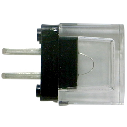 Micro Fuse DM Series (DM32) 