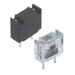 Micro Fuse, LM Series (LM20) 