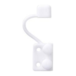 Accessory For Lightning Cable / Protective Cover / White